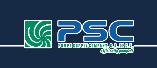 Pumps Supply Company, S.a. de C.v