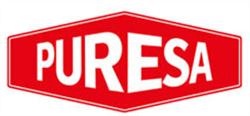Pure, S.A. de C.V. PURESA