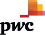 PwC México  San Pedro Garza García