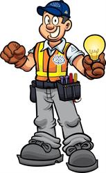 Proyecto y Mantenimiento Eléctrico Industrial, S.A. de C.V. PYME