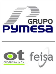 Proyectos y Montajes Electromecánicos, S.A. de C.V. PYMESA
