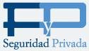 Prevención de Seguridad Privada y Protección Civil, S.A. de C.V. PYP