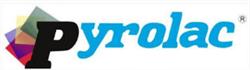 Pyrolac, S.a. de C.v