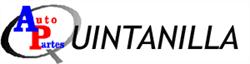 Quintanilla Auto Partes, S.a. de C.v