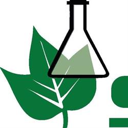 Química Foliar, S.a. de C.v