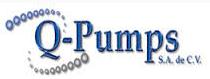 Q-Pumps, S.A. de C.V. QPUMPS