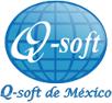 Q-Soft de México, S.a. de C.v