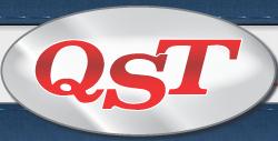 Qst Industrias de México, S. de R.l. de C.v