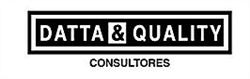 Datta & Quality Consultores S.c