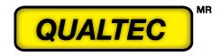 Qualtec Monterrey
