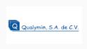 Qualymin, S.A. de C.V