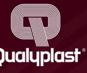 Qualyplast, S.a. de C.v