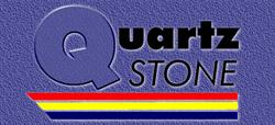 Acabados Para Albercas Quartz Stone