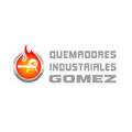 Quemadores Industriales Gomez
