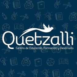 Quetzalli