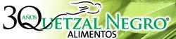 Quetzal Negro Alimentos S.a De C.v