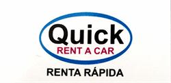 Quick Rent A Car