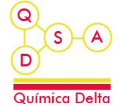 Química Delta, S.a. de C.v