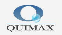 Quimax, S.a. de C.v