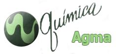 Química Agma, S.a. de C.v