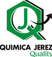 Química Jerez, S.a. de C.v