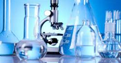 Química Lee, S.a. de C.v