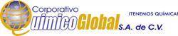 Corporativo Químico Global, S.a. de C.v