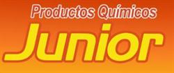 Productos Químicos Junior