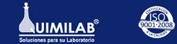 Quimilab De Guadalajara