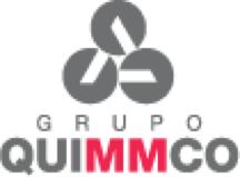Servicios Corporativos Quimmco, S.a. De C.v