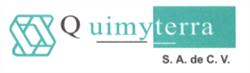 Quimyterra, S.a. de C.v