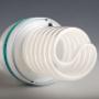 Fotografía de Producto. Folleto Sterling Lighting