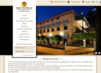 Alta Direccion Inmobiliaria, S.a. de C.v