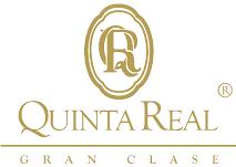 Hotel Quinta Real Huatulco