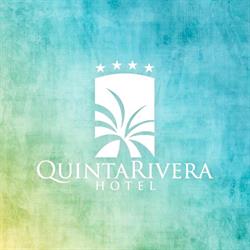 Hotel Quinta Rivera