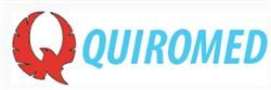 Quiromed, S.a. de C.v