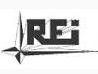 Radiadores y Equipos Industriales, S.A. de C.V., R.E.I