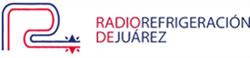 Radio Refrigeracion de Juárez