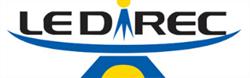 Ledirec, S.a. de C.v