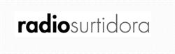 Radio Surtidora, S.a