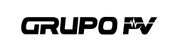 Radio Ingenieria de Querétaro SA de Cv
