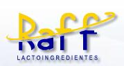 Raff, S.a. de C.v