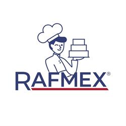 Rafmex, S.a. de C.v