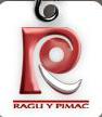 Ragu Y Pimac