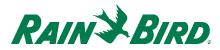 Rain Bird México, S. de R.L. de C.V