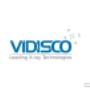 Subido por visitante en 12/12/2016
