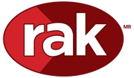 Grupo Industrial Domus, S. de R.L. de C.V. RAK