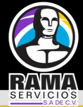 Rama Servicios