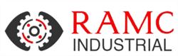 RAMC Industrial, S.A. de C.V