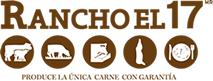 Rancho el 17 (Oficinas)